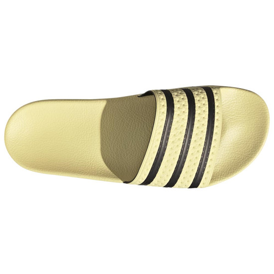Adidas Adilette